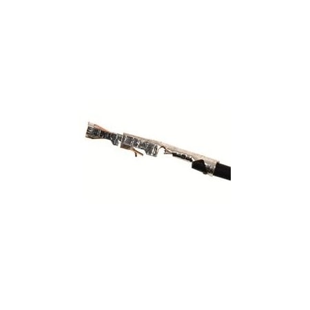 Molex C-Grid Iii Female 300Mm Cable 688014049